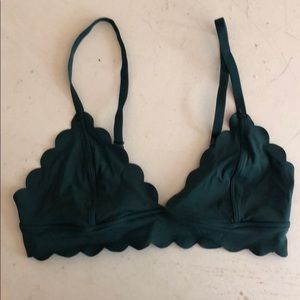 Free People Bralette